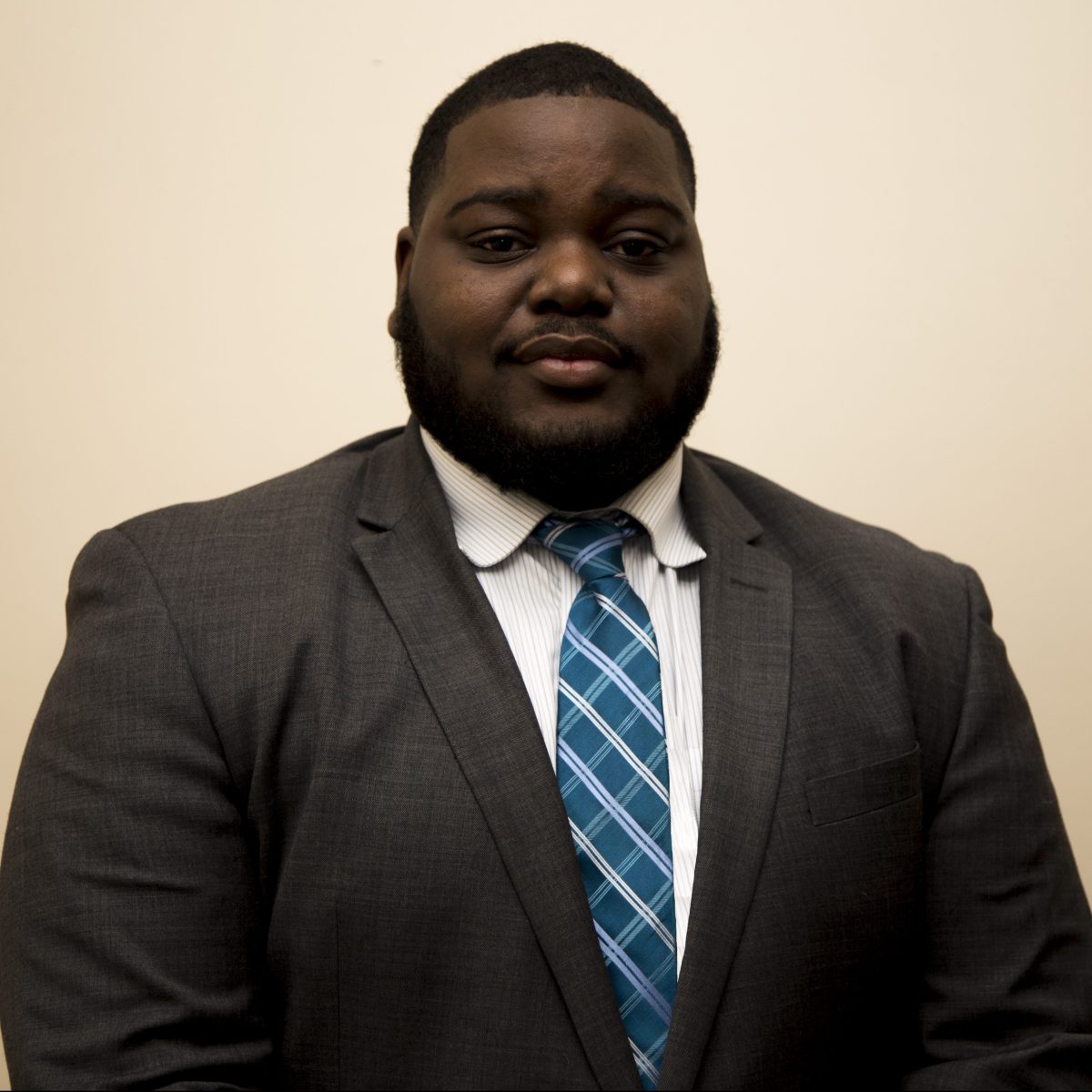 Past Presidents – Phi Sigma Chi Multicultural Fraternity