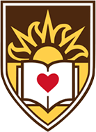 lehigh-crest